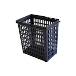 Matavfallsbehållare Beslag Design Hero