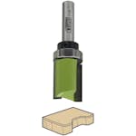 Kantfräsar Luna Tools För Trä