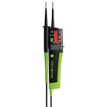 Spänningsprovare Elma Instruments 2100X
