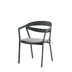 Trädgårdsstol Venture Home Sessy