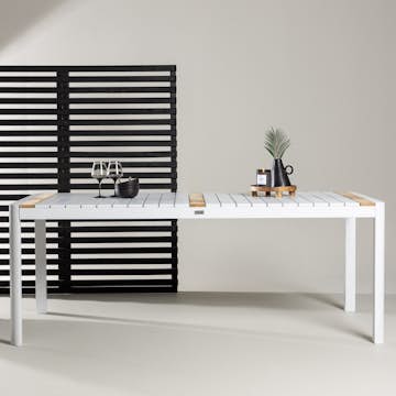 Utebord Venture Home Togo 200