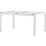 Utebord Venture Home Togo 150