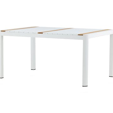 Utebord Venture Home Togo 150