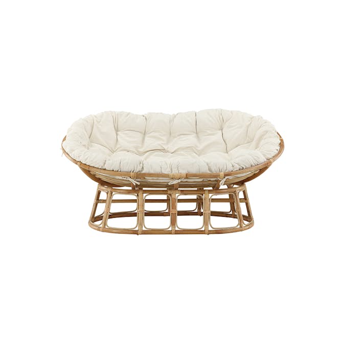 Loungesoffa Venture Design Mamasan