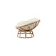 Loungesoffa Venture Design Mamasan