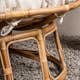 Loungesoffa Venture Design Mamasan