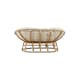 Loungesoffa Venture Design Mamasan