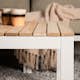 Soffbord Venture Home Brasilia 120x70 cm
