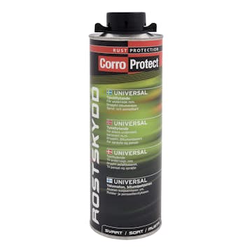 Rostskydd CorroProtect Universal