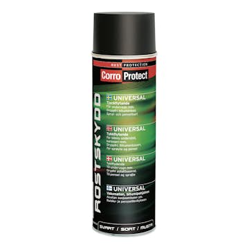 Rostskydd CorroProtect Universal Spray