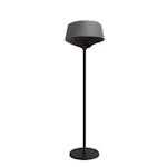 Skyddsöverdrag Hortus till Golvmodell 211-377