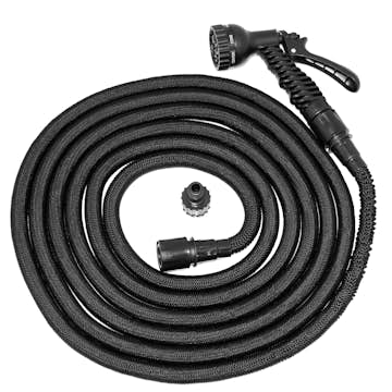 Vattenslang Hortus 15 M