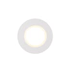 Spotlight Nordlux Siege