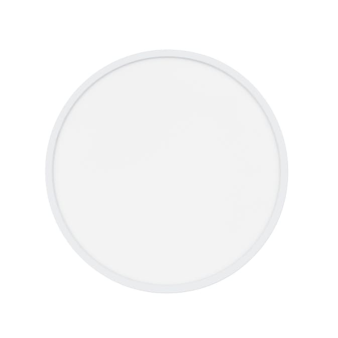 Plafond Nordlux Oja 42 2700K Sensor