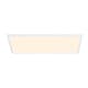 Plafond Nordlux Harlow 60x30 Step