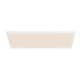 Plafond Nordlux Harlow 60x30 Step