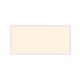 Plafond Nordlux Harlow 60x30 Step