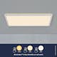 Plafond Nordlux Harlow 60x30 Step