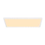 Plafond Nordlux Harlow 60x30 Step