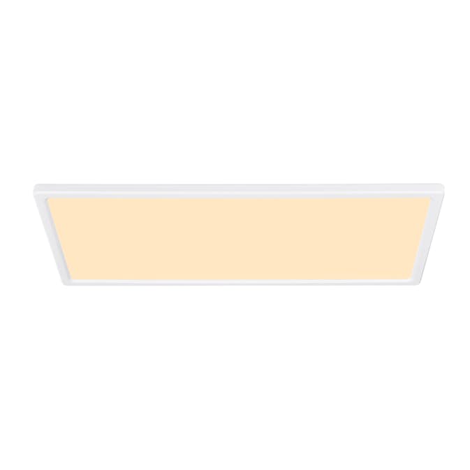 Plafond Nordlux Harlow 60x30 Step