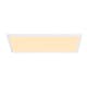 Plafond Nordlux Harlow 60x30 Step