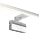 Vägglampa Nordlux Marlee 3000K