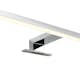 Vägglampa Nordlux Marlee 3000K