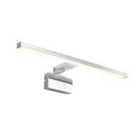 Vägglampa Nordlux Marlee 3000K