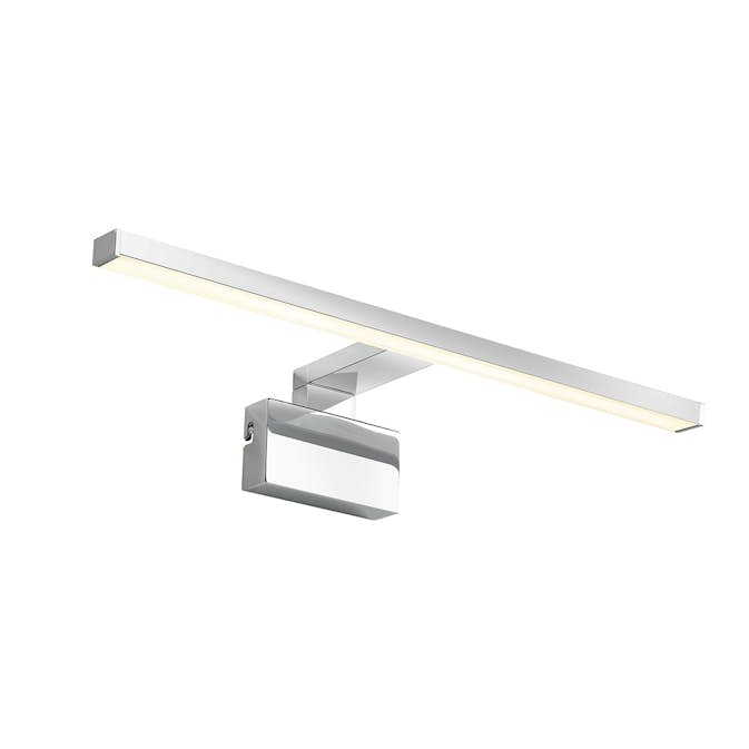 Vägglampa Nordlux Marlee 3000K