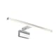 Vägglampa Nordlux Marlee 3000K