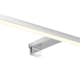 Vägglampa Nordlux Marlee 3000K