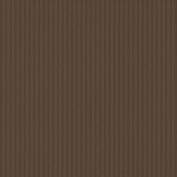 Tapet Decor Maison Modern Classics 2110