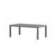 Soffbord Venture Home Copacabana 70x120 Utomhus