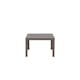 Soffbord Venture Home Copacabana 70x120 Utomhus