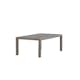 Soffbord Venture Home Copacabana 70x120 Utomhus