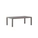 Soffbord Venture Home Copacabana 70x120 Utomhus