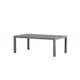 Soffbord Venture Home Copacabana 70x120 Utomhus