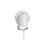 Vägglampa Nordlux Explorer