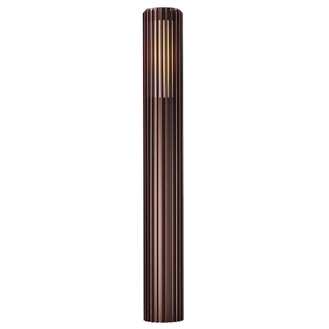 Pollare Nordlux Aludra 95