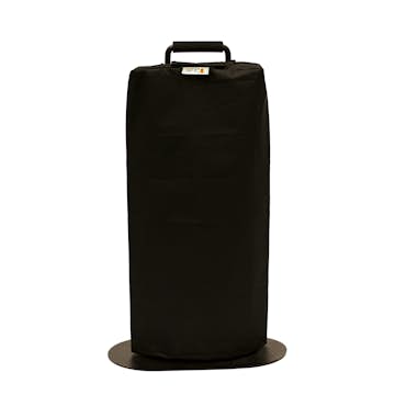 Skyddsöverdrag HEAT1 till 212-370