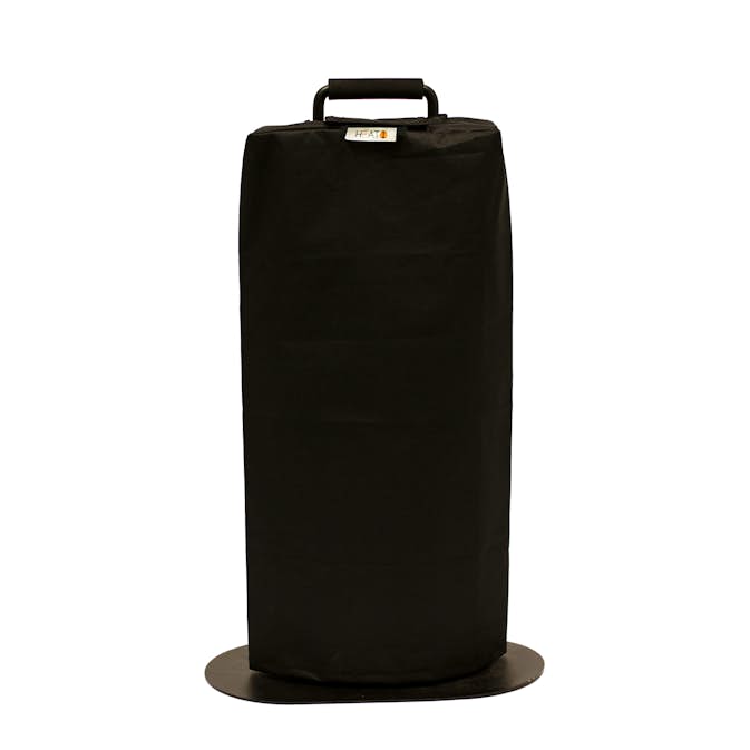 Skyddsöverdrag HEAT1 till 212-370