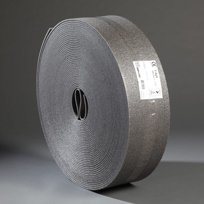 T-Syll Tecca T-Syll 50 m