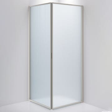 Duschhörn INR Edge 12