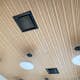 Akustikpanel Fibrotech Signatur 300 Light Oak