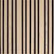 Akustikpanel Fibrotech Signatur 300 Light Oak