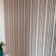 Akustikpanel Fibrotech Signatur 300 Light Oak
