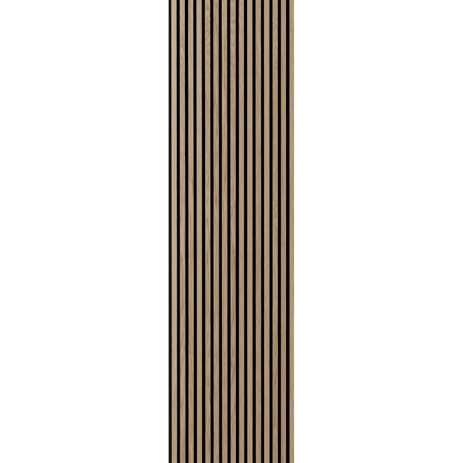 Akustikpanel Fibrotech