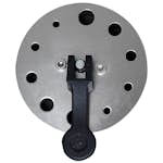 Hållare Luna Tools För Diamanthålsågar