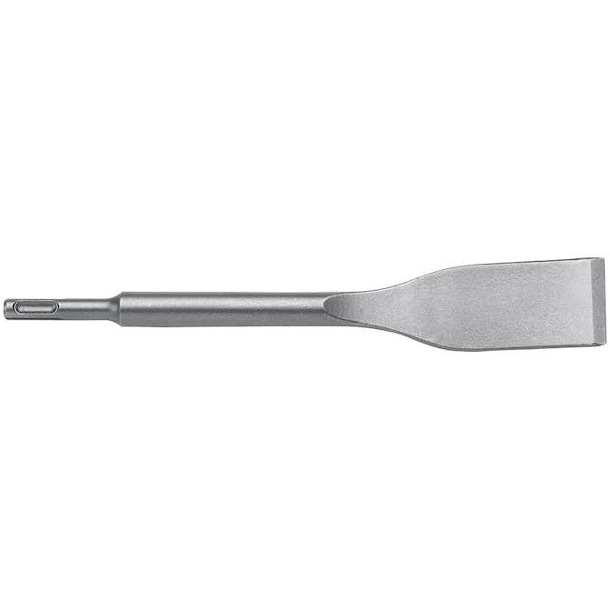 Kakelmejsel Luna Tools Med Sds Plus Skaft