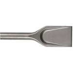 Spadmejsel Luna Tools Longlife Med Sds Max Skaft